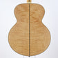 [SN 91696005] USED Gibson / J-200 AN 1996 [12]