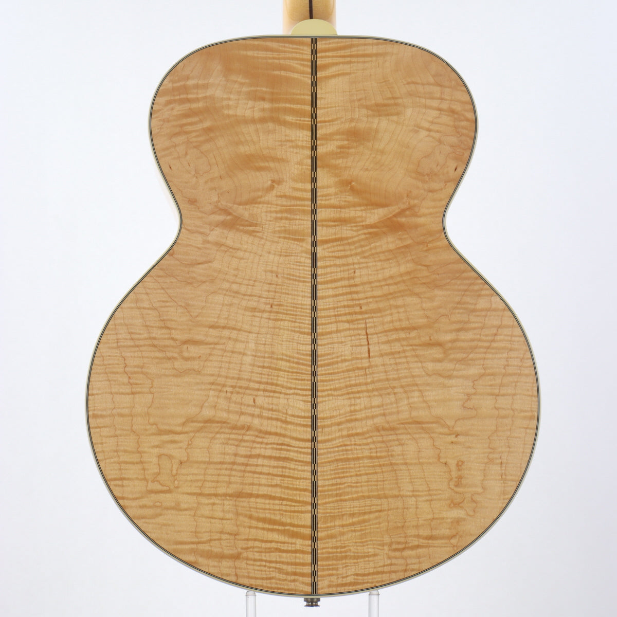 [SN 91696005] USED Gibson / J-200 AN 1996 [12]