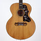 [SN 91696005] USED Gibson / J-200 AN 1996 [12]