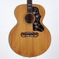 [SN 91696005] USED Gibson / J-200 AN 1996 [12]