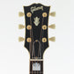 [SN 91696005] USED Gibson / J-200 AN 1996 [12]
