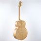 [SN 91696005] USED Gibson / J-200 AN 1996 [12]