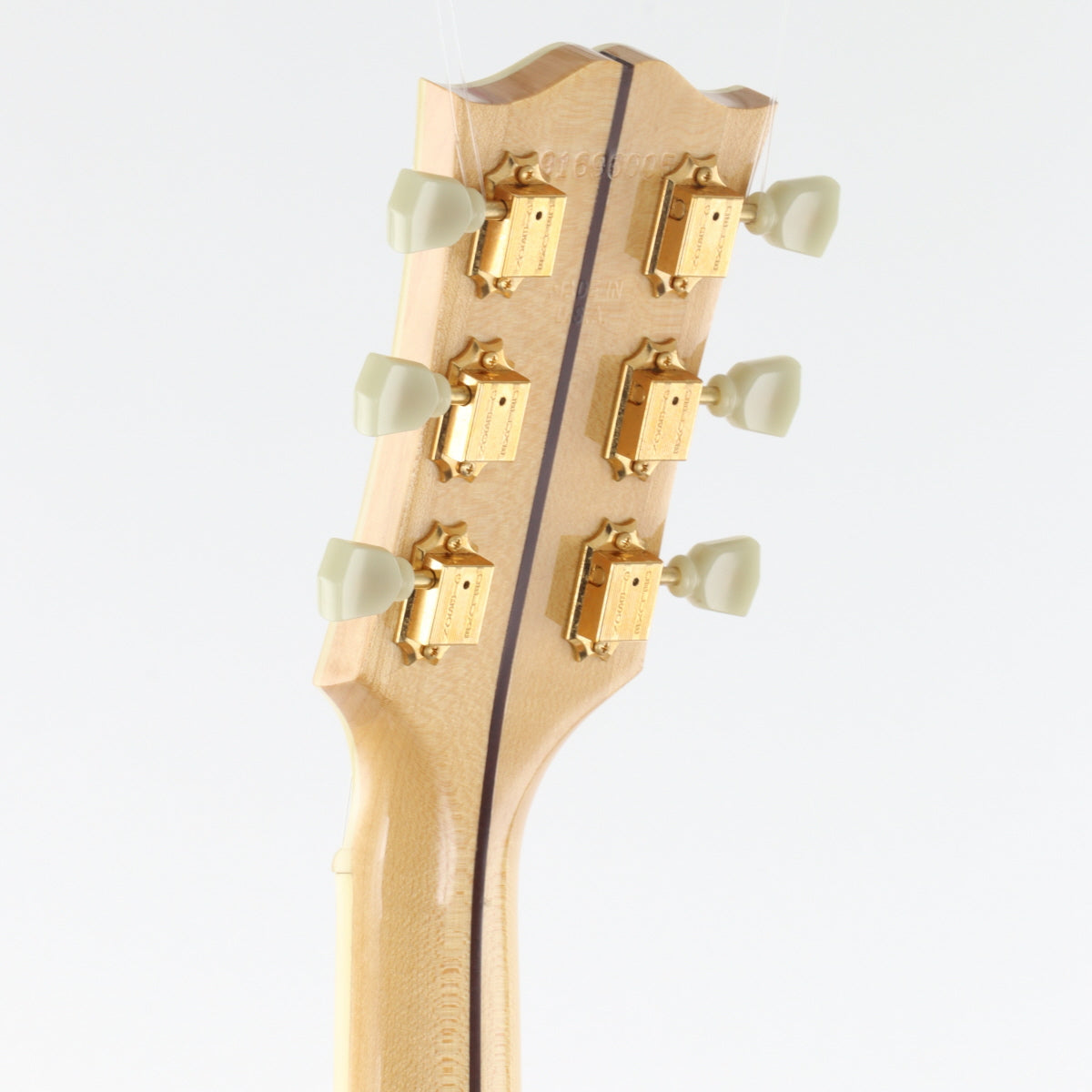 [SN 91696005] USED Gibson / J-200 AN 1996 [12]