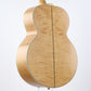 [SN 91696005] USED Gibson / J-200 AN 1996 [12]