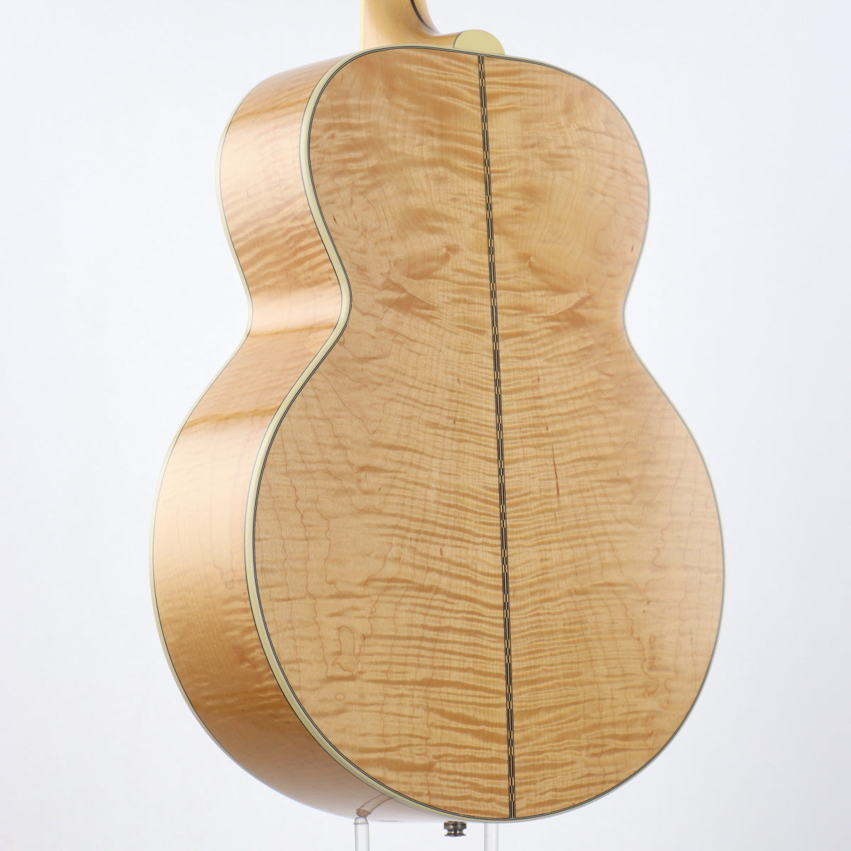 [SN 91696005] USED Gibson / J-200 AN 1996 [12]