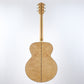 [SN 91696005] USED Gibson / J-200 AN 1996 [12]