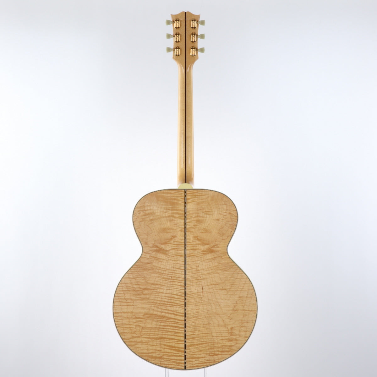 [SN 91696005] USED Gibson / J-200 AN 1996 [12]