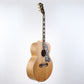 [SN 91696005] USED Gibson / J-200 AN 1996 [12]