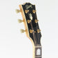 [SN 91696005] USED Gibson / J-200 AN 1996 [12]