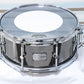 [SN 00005] USED CANOPUS / BB-1465 Snare Drum [10]