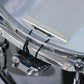[SN 00005] USED CANOPUS / BB-1465 Snare Drum [10]