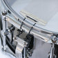 [SN 00005] USED CANOPUS / BB-1465 Snare Drum [10]