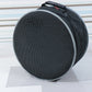 [SN 00005] USED CANOPUS / BB-1465 Snare Drum [10]