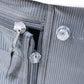 [SN 00005] USED CANOPUS / BB-1465 Snare Drum [10]
