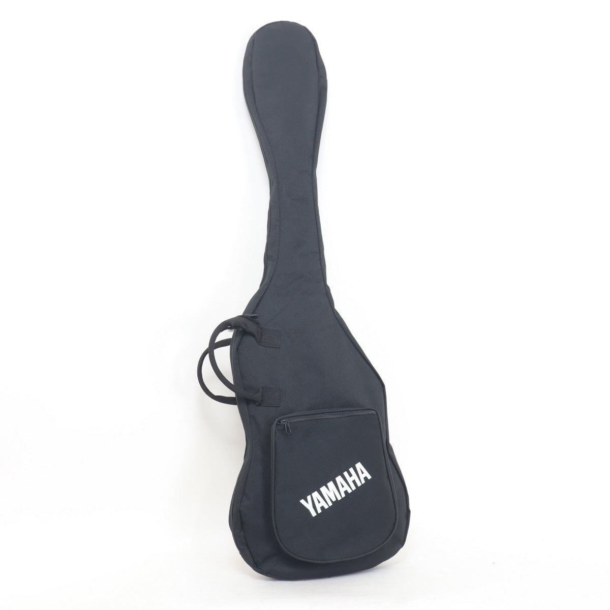 [SN 0001012] USED YAMAHA / Attitude Special / Billy Sheehan Signature 2000 Thunder Blue [12]
