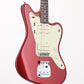 [SN CIJ Q077306] USED FENDER JAPAN / JM66-80 CAR [06]