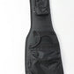 [SN CIJ Q077306] USED FENDER JAPAN / JM66-80 CAR [06]