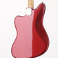 [SN CIJ Q077306] USED FENDER JAPAN / JM66-80 CAR [06]