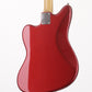 [SN CIJ Q077306] USED FENDER JAPAN / JM66-80 CAR [06]