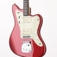 [SN CIJ Q077306] USED FENDER JAPAN / JM66-80 CAR [06]