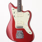 [SN CIJ Q077306] USED FENDER JAPAN / JM66-80 CAR [06]