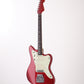 [SN CIJ Q077306] USED FENDER JAPAN / JM66-80 CAR [06]