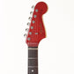 [SN CIJ Q077306] USED FENDER JAPAN / JM66-80 CAR [06]