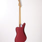 [SN CIJ Q077306] USED FENDER JAPAN / JM66-80 CAR [06]