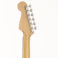 [SN CIJ Q077306] USED FENDER JAPAN / JM66-80 CAR [06]