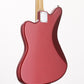 [SN CIJ Q077306] USED FENDER JAPAN / JM66-80 CAR [06]