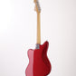[SN CIJ Q077306] USED FENDER JAPAN / JM66-80 CAR [06]
