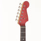 [SN CIJ Q077306] USED FENDER JAPAN / JM66-80 CAR [06]