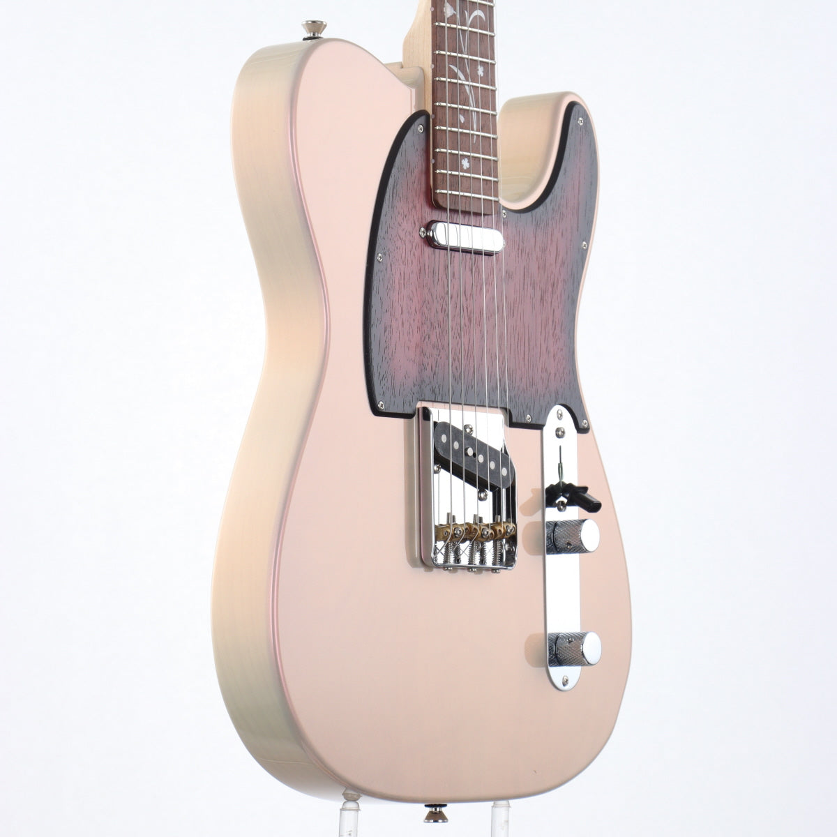 momose MTL2-WTW サーモウッド momose MTL2-WTW 国産だからこその精密で高い完成度と人気を誇る