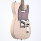 [SN 13479] USED momose / MTL2-STD / NJ PSW-MH [11]