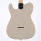 [SN 13479] USED momose / MTL2-STD / NJ PSW-MH [11]