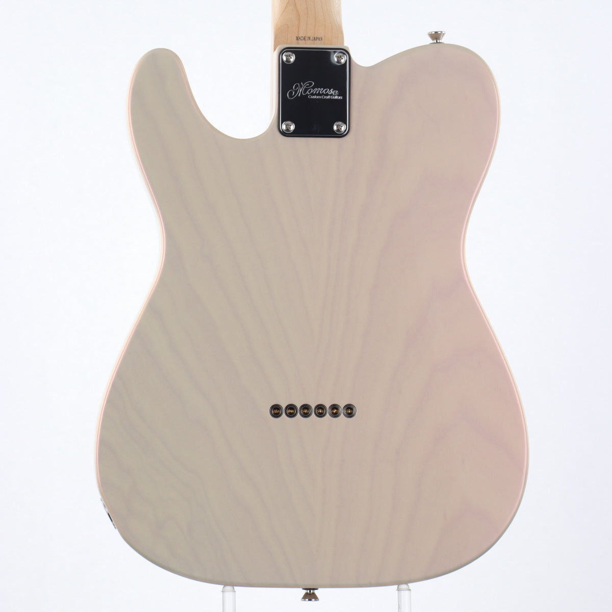 [SN 13479] USED momose / MTL2-STD / NJ PSW-MH [11]