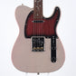 [SN 13479] USED momose / MTL2-STD / NJ PSW-MH [11]
