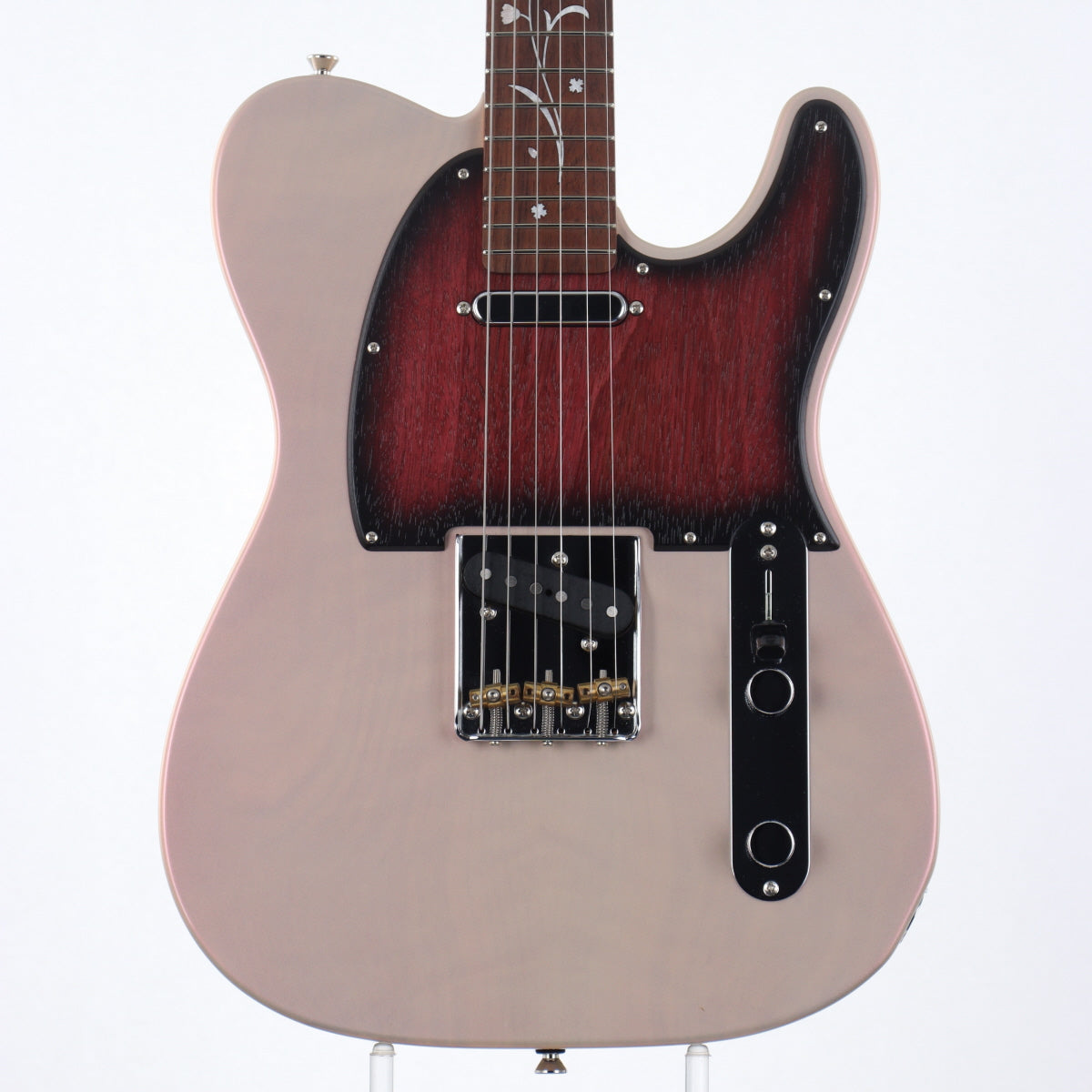 [SN 13479] USED momose / MTL2-STD / NJ PSW-MH [11]