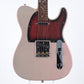 [SN 13479] USED momose / MTL2-STD / NJ PSW-MH [11]