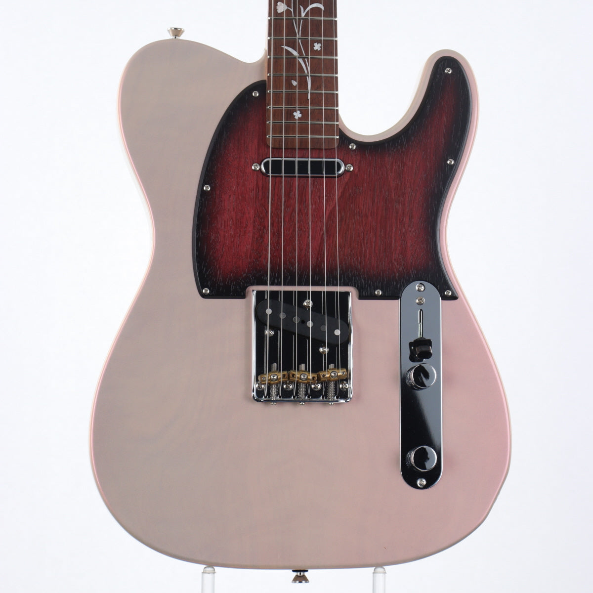 [SN 13479] USED momose / MTL2-STD / NJ PSW-MH [11]