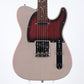 [SN 13479] USED momose / MTL2-STD / NJ PSW-MH [11]