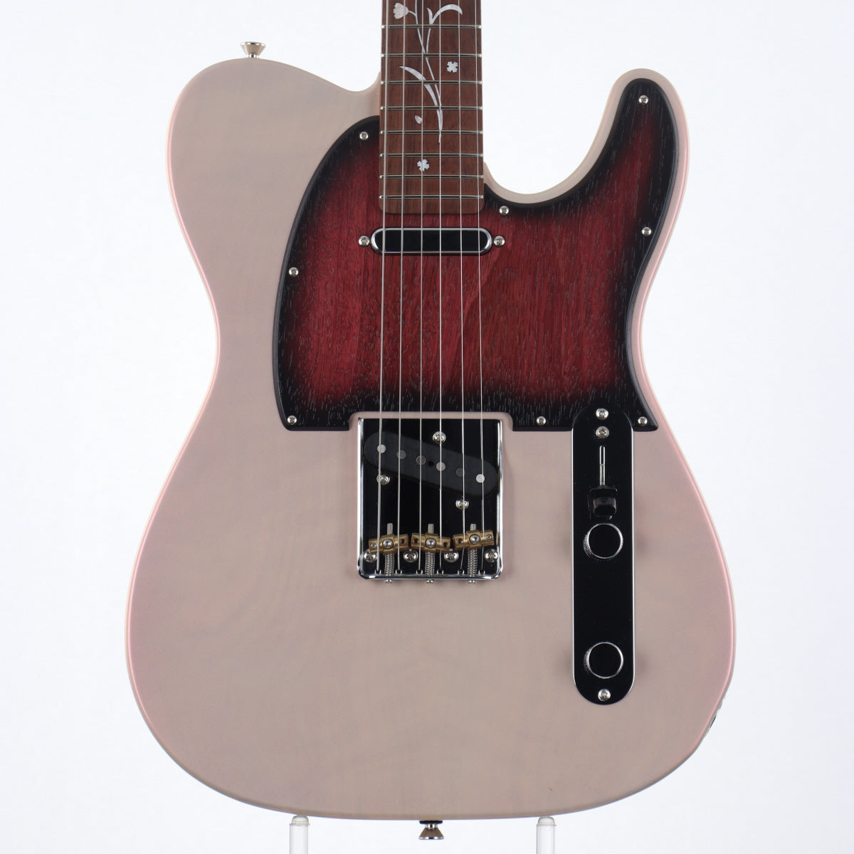 [SN 13479] USED momose / MTL2-STD / NJ PSW-MH [11]
