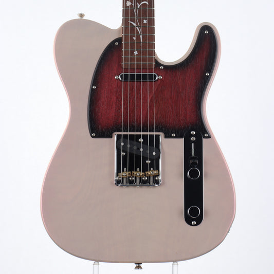 [SN 13479] USED momose / MTL2-STD / NJ PSW-MH [11]