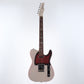 [SN 13479] USED momose / MTL2-STD / NJ PSW-MH [11]