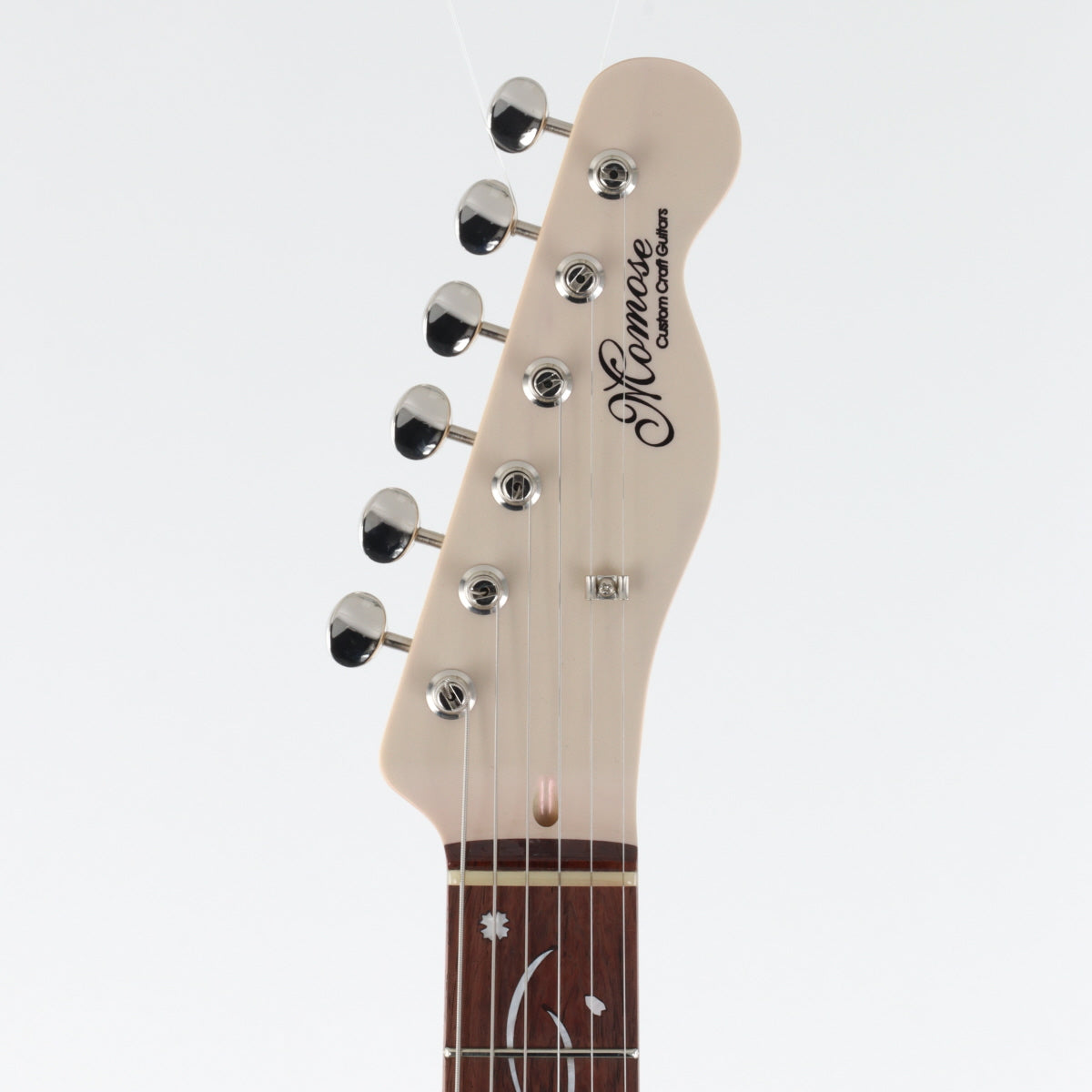 [SN 13479] USED momose / MTL2-STD / NJ PSW-MH [11]