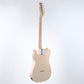 [SN 13479] USED momose / MTL2-STD / NJ PSW-MH [11]