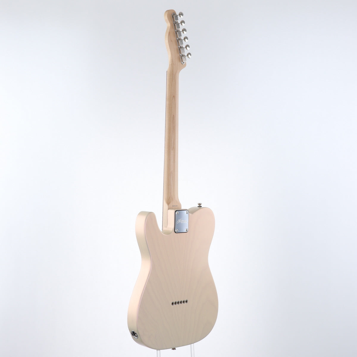 [SN 13479] USED momose / MTL2-STD / NJ PSW-MH [11]