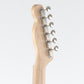 [SN 13479] USED momose / MTL2-STD / NJ PSW-MH [11]