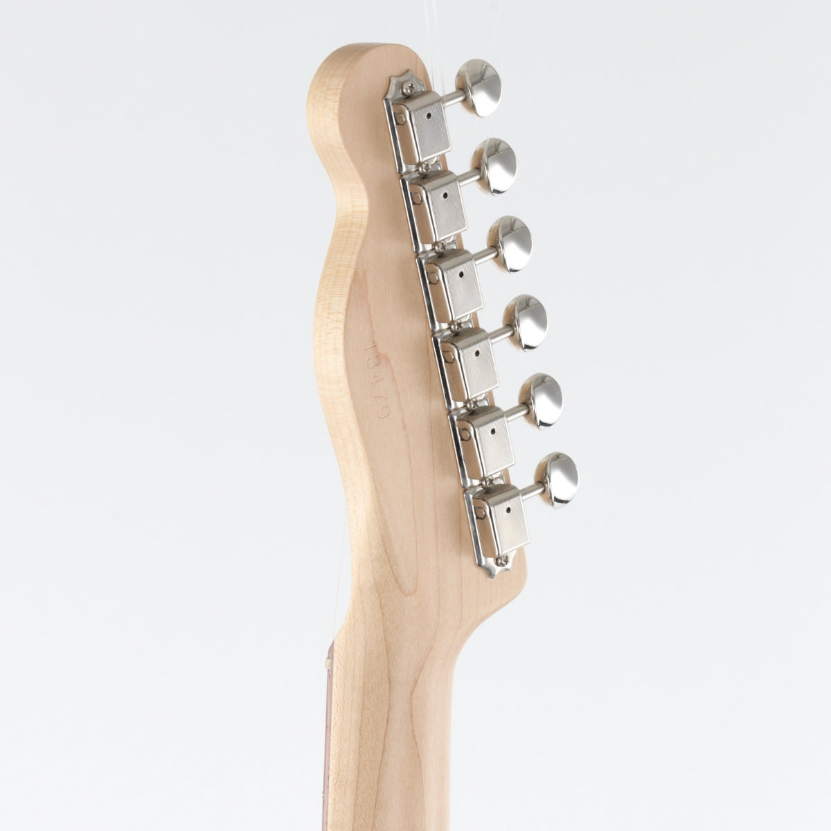 [SN 13479] USED momose / MTL2-STD / NJ PSW-MH [11]