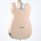 [SN 13479] USED momose / MTL2-STD / NJ PSW-MH [11]